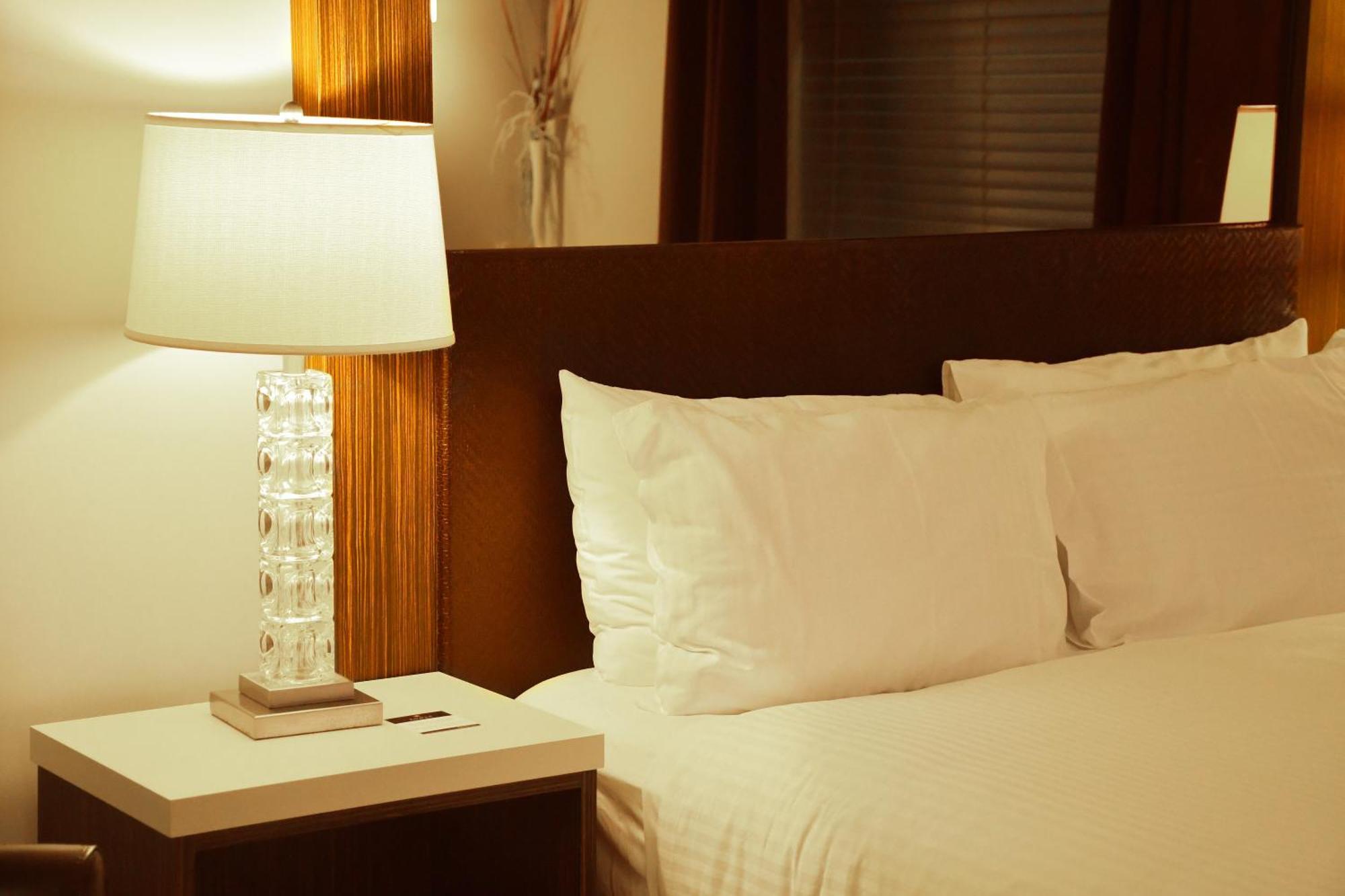 St James Gate By Bower Boutique Hotels Moncton Room photo