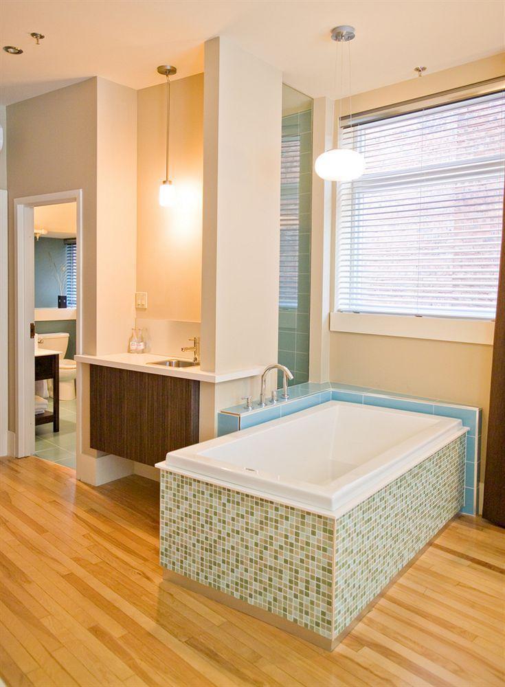 St James Gate By Bower Boutique Hotels Moncton Exterior photo